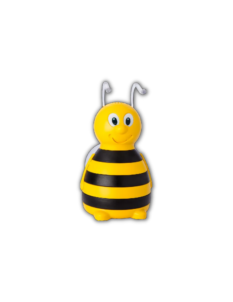 Honey Bee Propolis Diffuser