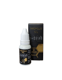 Organic Propolis Oil