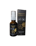 Organic Propolis Spray 10%