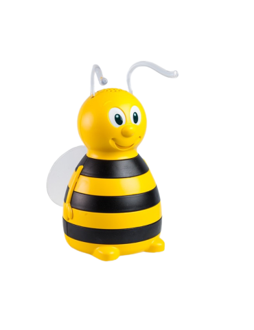 Honey Bee Propolis Diffuser