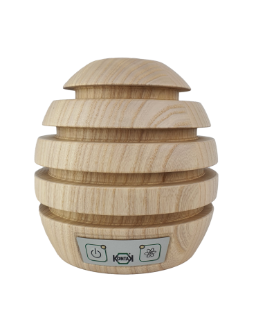 Breathe Propolair Diffuser