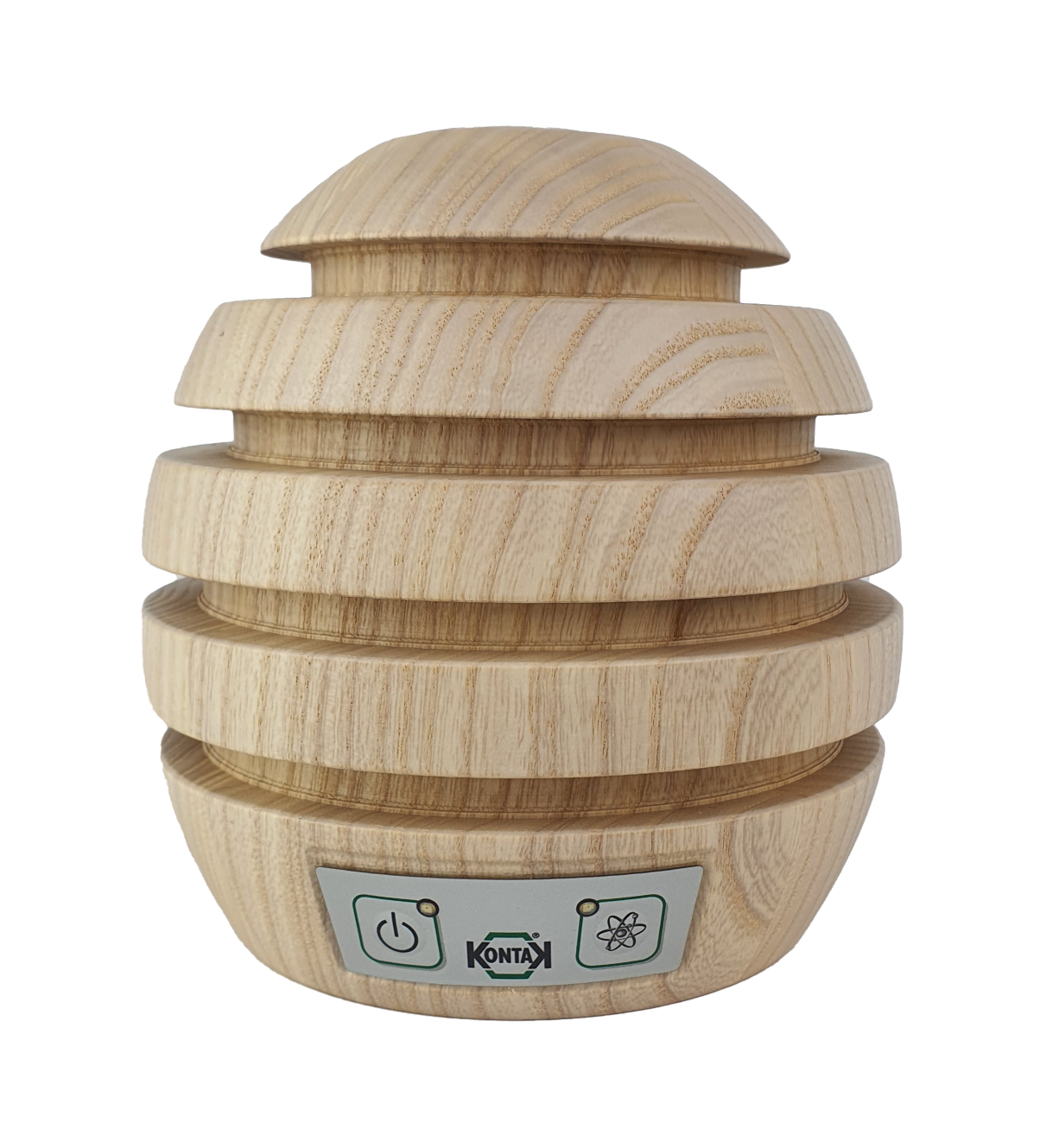 Kontak Breathe Propolair Diffuser