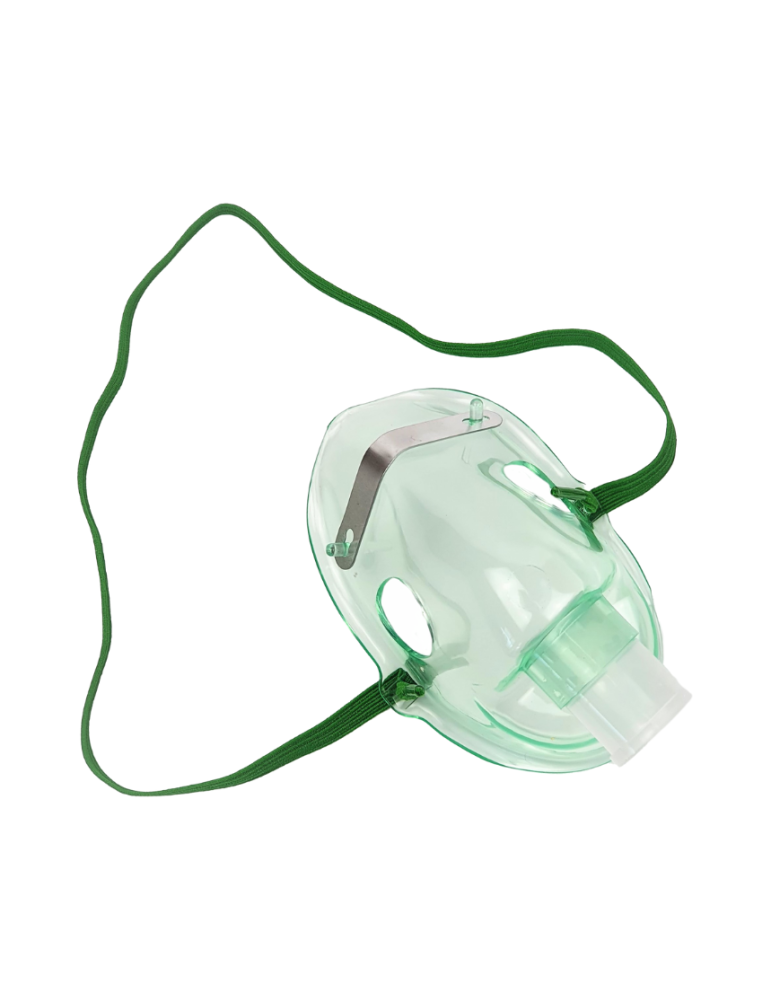 Propolair Child Air Mask