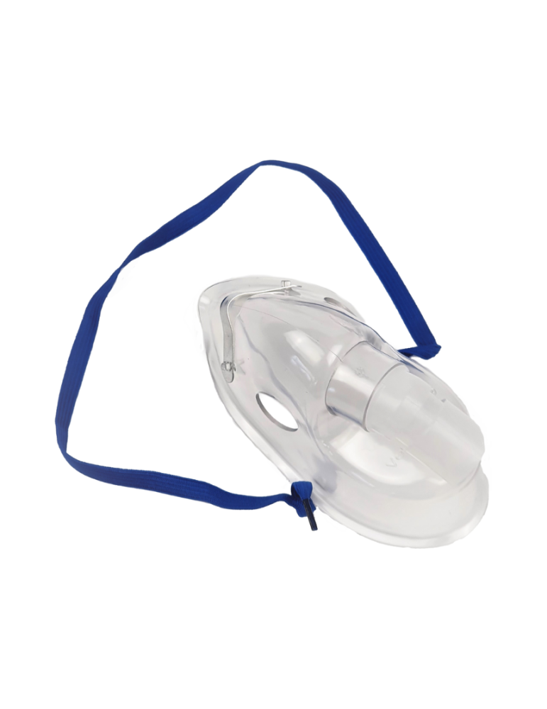 Propolair Adult Air Mask Propolair Adult Air Mask