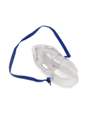 Propolair Adult Air Mask