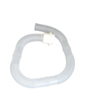 Propolair Tube