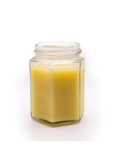 Pure, fresh Royal Jelly 2