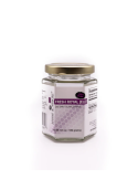 Pure, fresh Royal Jelly