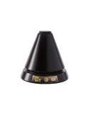 New L1 Propolis Diffuser - Birch