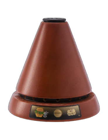 Model L3 Propolis Diffuser - Cherry - REFURB