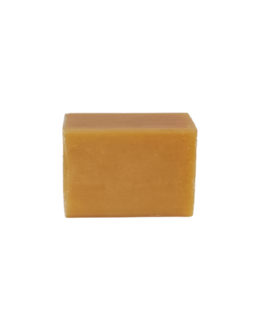 Honey Soap