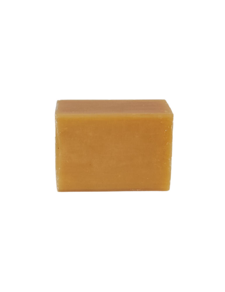 Honey Soap Honey Soap