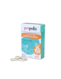 Oral Care Pack