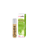 Organic Facial Mask with Honey & Propolis