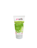 Organic Make-up Remover