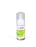 Organic Facial Toning Lotion