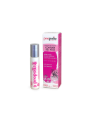 Organic Revitalizing Moisturizing Cream