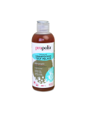 Ear Drops for cats and dogs
