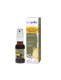 Ear Drops for cats and dogs