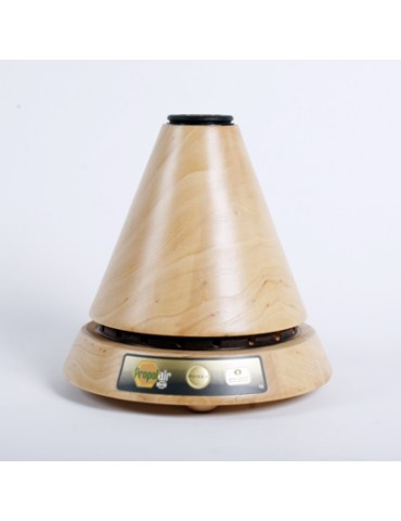 Model L2 Propolis Diffuser - Birch - REFURB