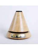 Model L2 Propolis Diffuser - Birch finish - REFURB