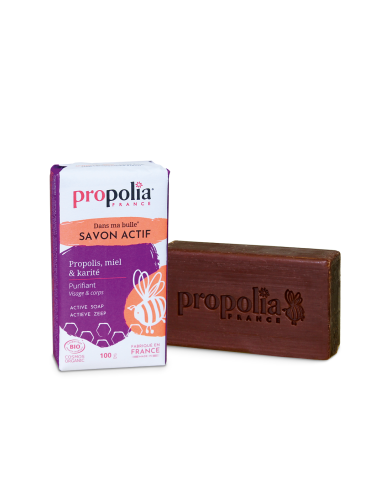 Beauty Pack Collection 2