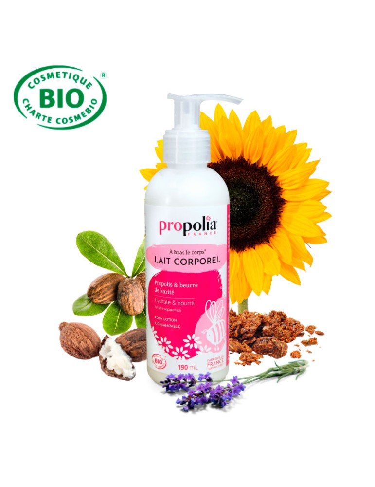 Beauty Pack Collection