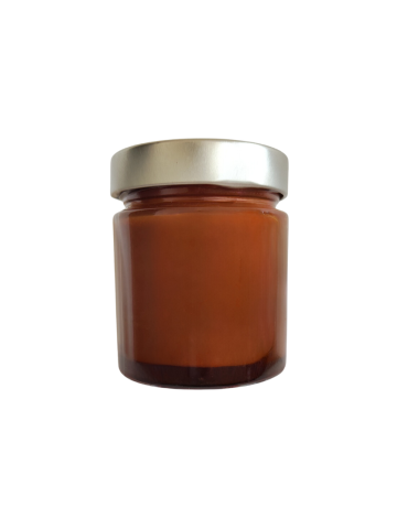 Salted Butter and Honey Caramel Spread - Exp 07.2025 2