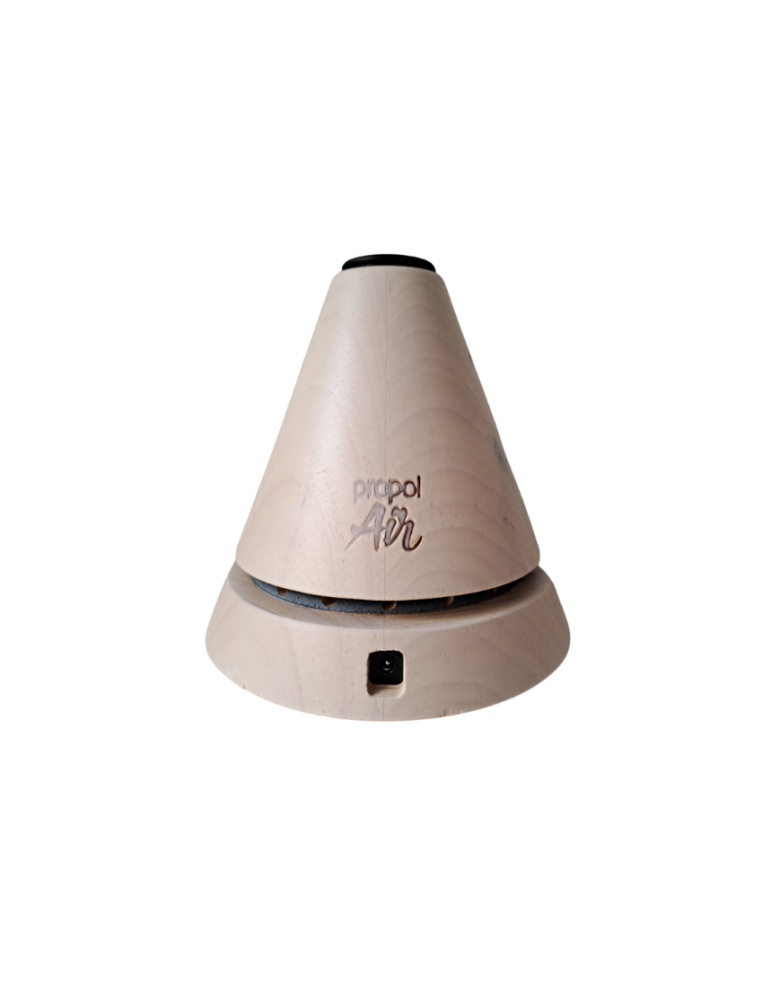 New Model L2 Propolis Diffuser with Ionizer -...