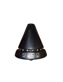 New L3 Ebony