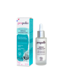 Organic Moisturizing Serum