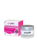 Organic Eye Area Serum with Roll-On Applicator