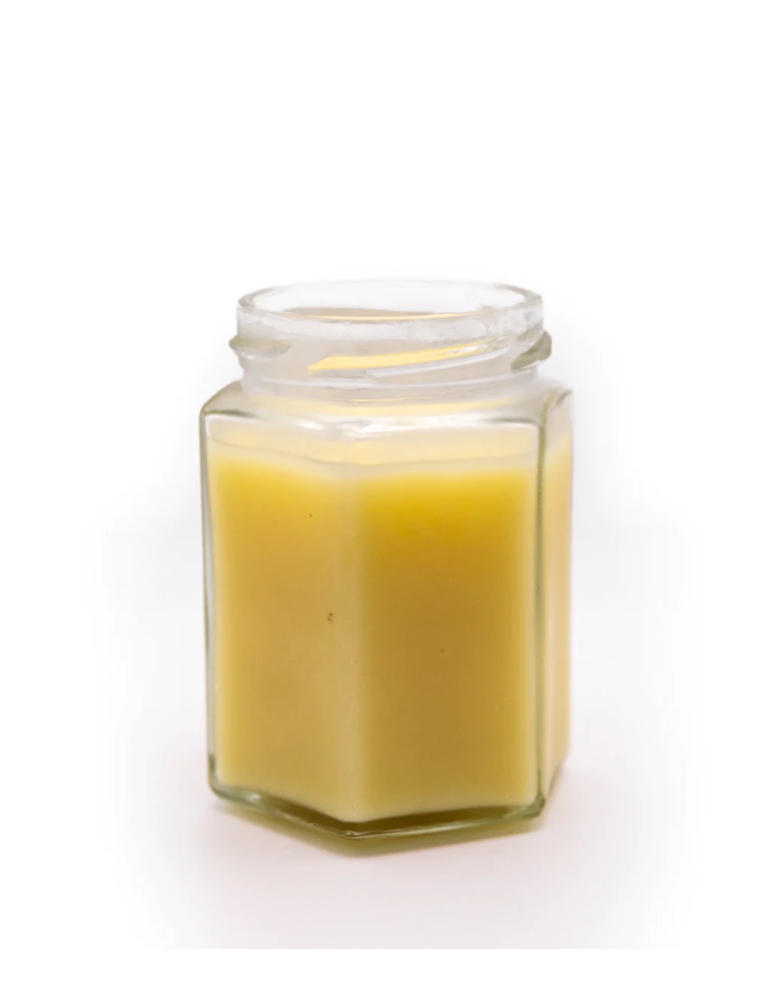 Pure, fresh Royal Jelly