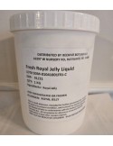 1kg fresh royal jellyl