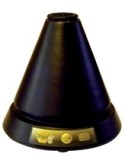 Older L3 Ebony diffuser
