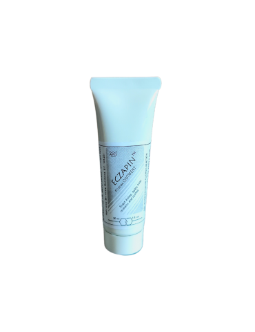 Eczapin - eczema ointment