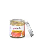 Silky Oily Balm
