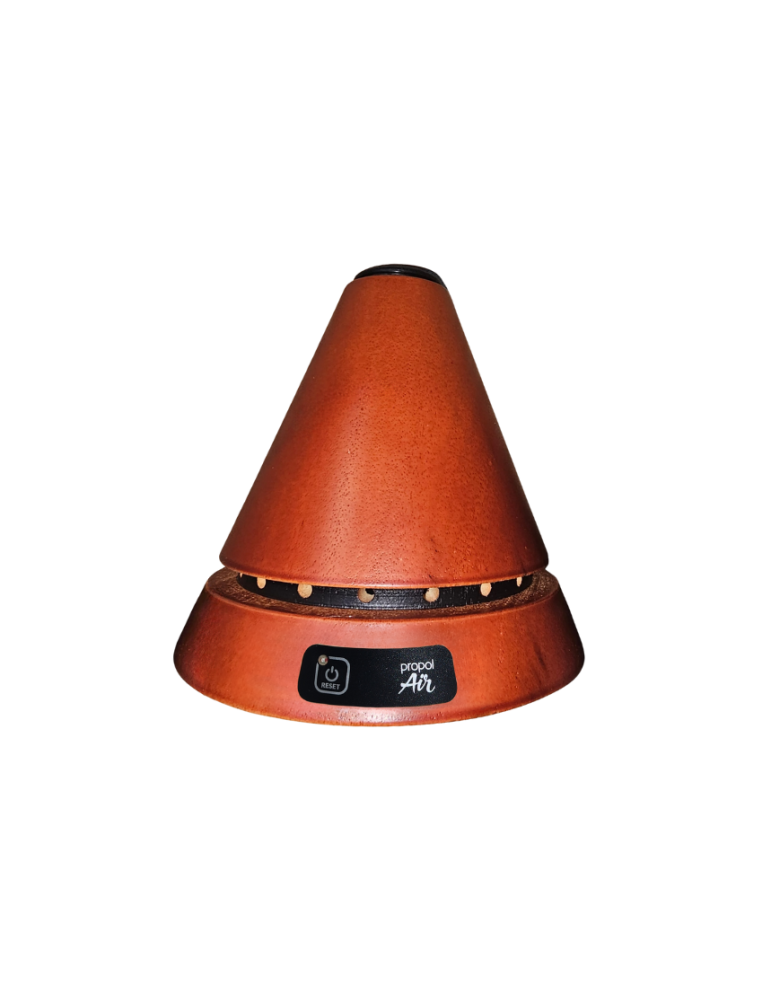 New L1 Propolis Diffuser - Cherry