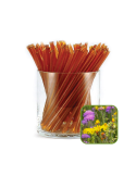Honey Sticks, 20pk