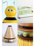 FAQ Propolis Vaporizers and Diffusers