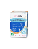 Urinary Comfort Organic Herbal Infusion