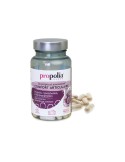 Joint Comfort Capsules