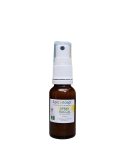 Nasal Spray with Sea Water & Propolis
