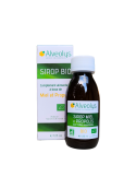 Nasal Spray with Sea Water & Propolis
