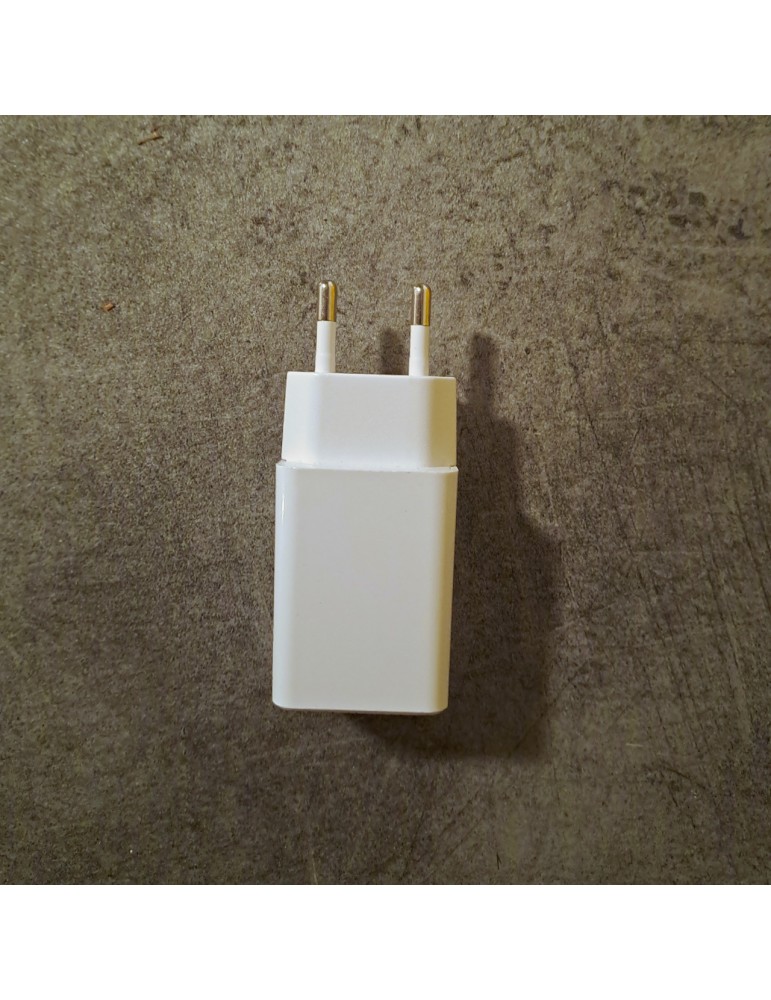 Propolair 5V 2A power adapter for 240v
