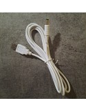 Propolair diffuser USB power cord