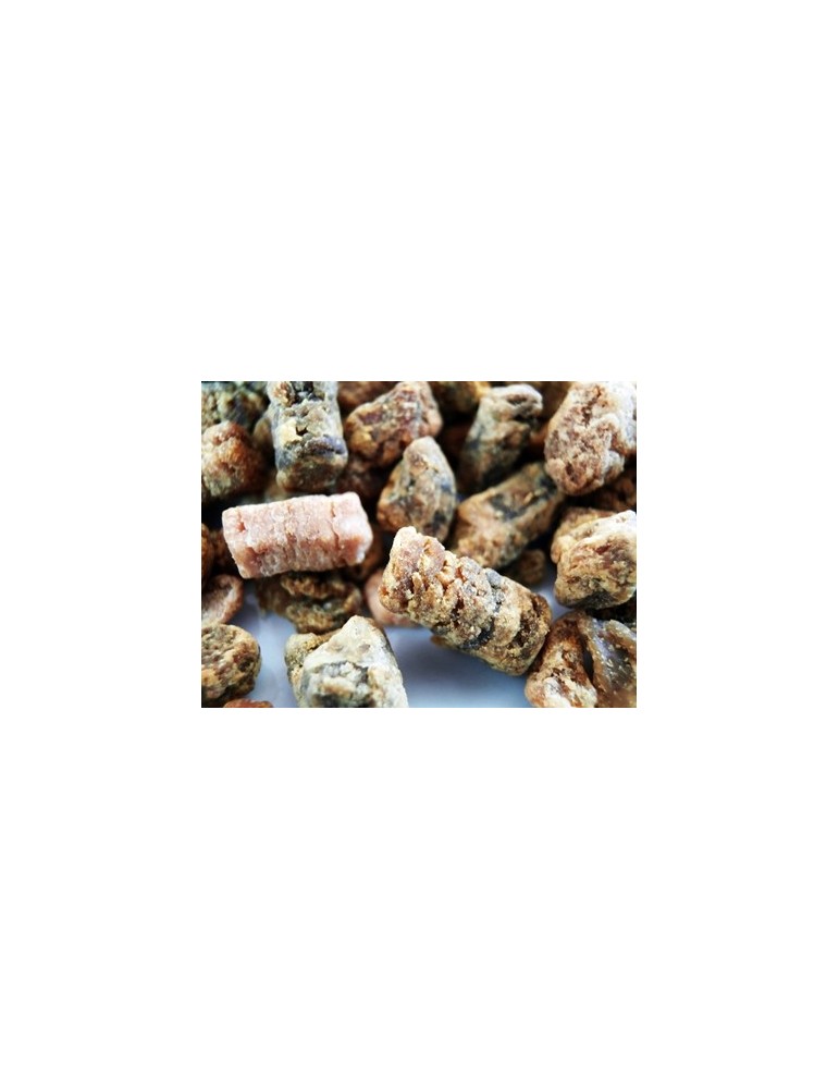 Api-Nuggetz, Organic Bee Bread