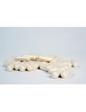 Royal Jelly 1000mg capsules in 1000 count bag