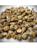 Api-Nuggetz, Bee Bread, 1kg, 2.2lbs