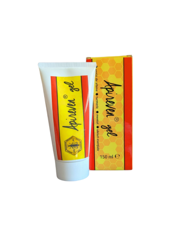 Apireven Gel